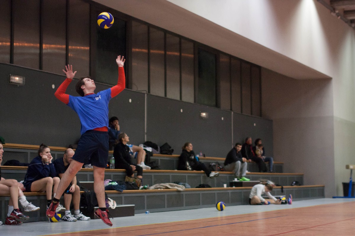 gal/saison 2013-2014/Tournoi_Noel/_MG_1145-20131222.jpg